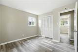 1210 Clarence St - Photo 12