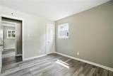 1210 Clarence St - Photo 13