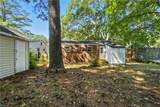 1210 Clarence St - Photo 14