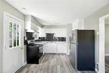 1210 Clarence St - Photo 7