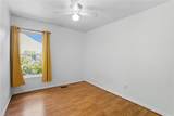 336 Kenley Rd - Photo 17