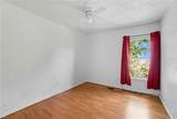 336 Kenley Rd - Photo 19