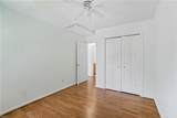 336 Kenley Rd - Photo 20