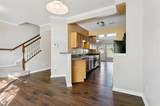 5713 Flowering Peach Ln - Photo 12