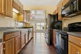 5713 Flowering Peach Ln - Photo 13