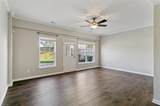 5713 Flowering Peach Ln - Photo 18