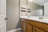 5713 Flowering Peach Ln - Photo 24