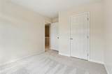 5713 Flowering Peach Ln - Photo 32