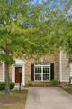 5713 Flowering Peach Ln - Photo 4