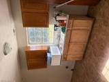 409 Thomas St - Photo 10