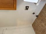 409 Thomas St - Photo 11