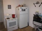 409 Thomas St - Photo 15