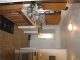 409 Thomas St - Photo 16