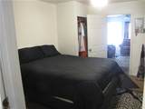 409 Thomas St - Photo 17