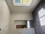 409 Thomas St - Photo 4