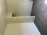 409 Thomas St - Photo 6