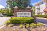 900 Southmoor Dr - Photo 43