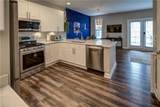 3913 Winwick Way - Photo 11