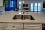 3913 Winwick Way - Photo 12
