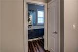 3913 Winwick Way - Photo 13