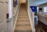 3913 Winwick Way - Photo 14