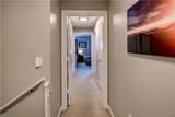 3913 Winwick Way - Photo 15