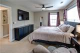 3913 Winwick Way - Photo 17
