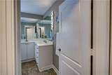 3913 Winwick Way - Photo 21
