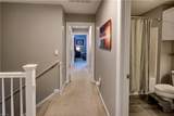 3913 Winwick Way - Photo 24