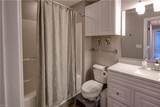 3913 Winwick Way - Photo 25