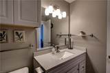 3913 Winwick Way - Photo 26