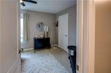 3913 Winwick Way - Photo 27