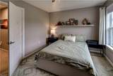 3913 Winwick Way - Photo 28