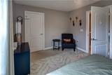 3913 Winwick Way - Photo 29