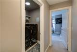 3913 Winwick Way - Photo 30