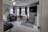 3913 Winwick Way - Photo 31