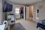 3913 Winwick Way - Photo 32