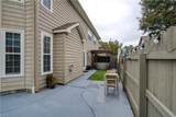 3913 Winwick Way - Photo 35