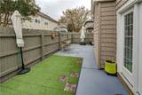 3913 Winwick Way - Photo 37