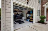 3913 Winwick Way - Photo 38