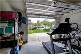 3913 Winwick Way - Photo 39