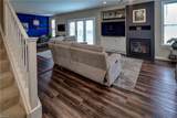 3913 Winwick Way - Photo 4