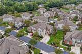 3913 Winwick Way - Photo 43