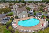 3913 Winwick Way - Photo 45