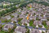 3913 Winwick Way - Photo 47