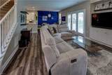 3913 Winwick Way - Photo 5