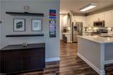 3913 Winwick Way - Photo 7