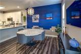 3913 Winwick Way - Photo 8