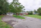 4933 George Washington Mem Hwy - Photo 39