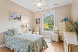 5216 Shoal Creek Rd - Photo 29